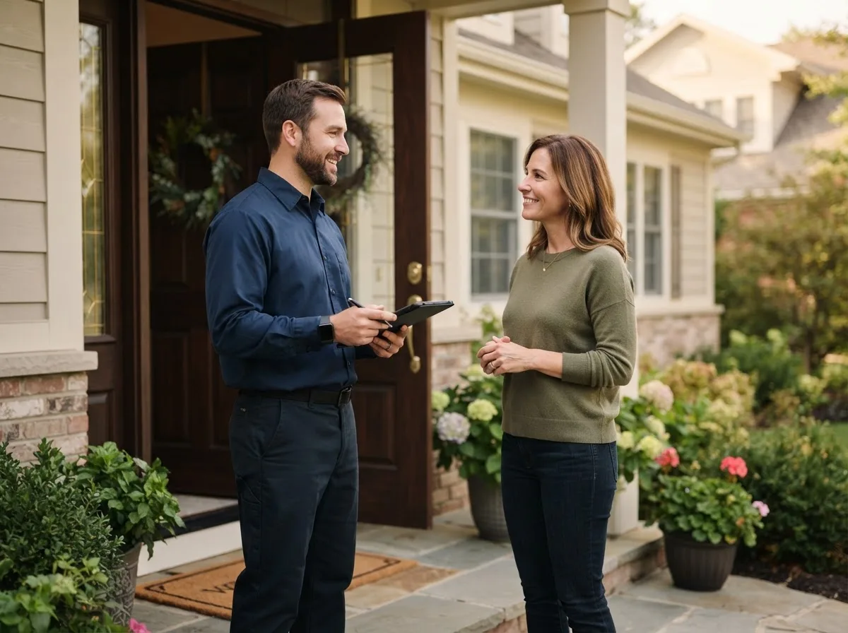 Water damage restoration FAQs for Garden City, UT